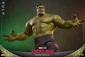 Marvel Action Figure 1/6 Hulk 51cm