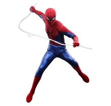 Spider-Man Brand New Day Spider-Man Action Figure 29cm