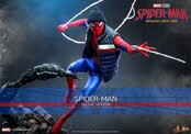 Spider-Man Brand New Day Spider-Man (Deluxe Version) Action Figure 29cm
