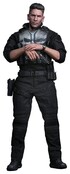 Marvel Action Figure 1/6 The Punisher 31cm