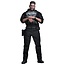 Hot Toys Marvel Action Figure 1/6 The Punisher 31cm
