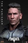 Marvel Action Figure 1/6 The Punisher 31cm