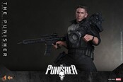 Marvel Action Figure 1/6 The Punisher 31cm