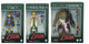 Hasbro the Legend of Zelda pre-orders