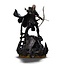 Iron Studios The Lord of the Rings Art Scale Statue 1/10 Legolas Unleashed 29 cm