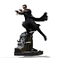 Iron Studios The Matrix Art Scale Statue 1/10 Neo 25 cm