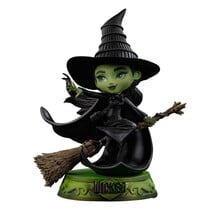 Wicked MiniCo PVC Figure Elphaba 18 cm