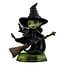 Iron Studios Wicked MiniCo PVC Figure Elphaba 18 cm