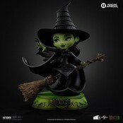 Wicked MiniCo PVC Figure Elphaba 18 cm