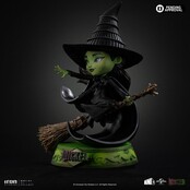 Wicked MiniCo PVC Figure Elphaba 18 cm