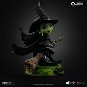 Wicked MiniCo PVC Figure Elphaba 18 cm
