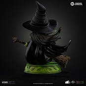 Wicked MiniCo PVC Figure Elphaba 18 cm