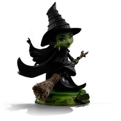Wicked MiniCo PVC Figure Elphaba 18 cm