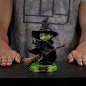 Wicked MiniCo PVC Figure Elphaba 18 cm