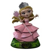 Wicked MiniCo PVC Figure Glinda 15 cm