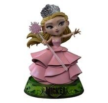 Wicked MiniCo PVC Figure Glinda 15 cm