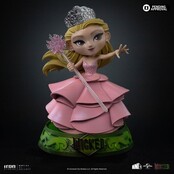 Wicked MiniCo PVC Figure Glinda 15 cm