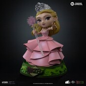 Wicked MiniCo PVC Figure Glinda 15 cm