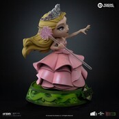 Wicked MiniCo PVC Figure Glinda 15 cm