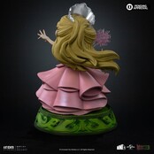 Wicked MiniCo PVC Figure Glinda 15 cm