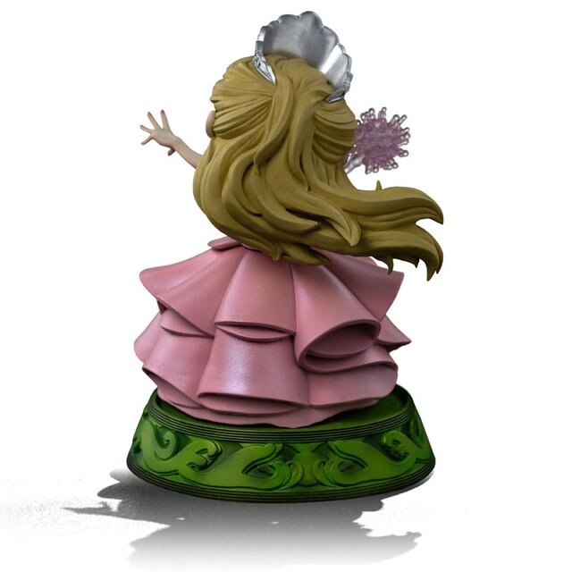 Wicked MiniCo PVC Figure Glinda 15 cm