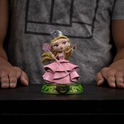 Wicked MiniCo PVC Figure Glinda 15 cm