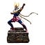 Iron Studios Saint Seiya Art Scale Statue 1/10 Phoenix Ikki 23 cm