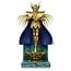Iron Studios Saint Seiya Art Scale Statue 1/10 Virgo Shaka 28 cm