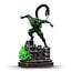 Iron Studios Spider-Man vs. Villains Diorama BDS Art Scale Statue 1/10 Scorpion 30 cm