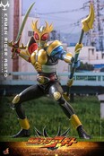 Kamen Rider Action Figure 1/6 Agito 31cm