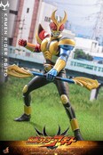 Kamen Rider Action Figure 1/6 Agito 31cm
