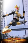 Kamen Rider Action Figure 1/6 Agito 31cm