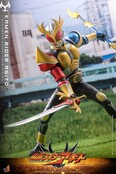 Kamen Rider Action Figure 1/6 Agito 31cm