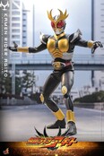 Kamen Rider Action Figure 1/6 Agito 31cm