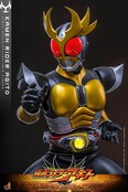 Kamen Rider Action Figure 1/6 Agito 31cm