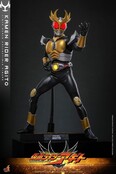 Kamen Rider Action Figure 1/6 Agito 31cm
