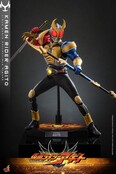 Kamen Rider Action Figure 1/6 Agito 31cm