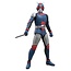 Hot Toys Kamen Rider Black RX Action Figure 1/6 BioRider 31cm
