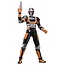 Hot Toys Kamen Rider Black RX Action Figure 1/6 RoboRider 31cm