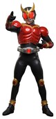 Kamen Rider Kuuga Action Figure 31cm