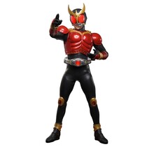 Kamen Rider Kuuga Action Figure 31cm