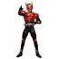 Hot Toys Kamen Rider Kuuga Action Figure 31cm