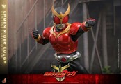 Kamen Rider Kuuga Action Figure 31cm