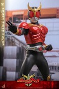 Kamen Rider Kuuga Action Figure 31cm
