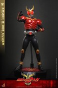 Kamen Rider Kuuga Action Figure 31cm