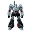 Threezero Transformers MDLX Action Figure Megatron (1986 Movie Edition) 18cm