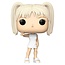 Funko POP! Rocks Spice Girls Baby Spice (Wannabe) #502 Vinyl Figure 9cm