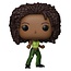Funko POP! Rocks Spice Girls Scary Spice (Wannabe) #504 Vinyl Figure 9cm