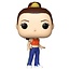 Funko POP! Rocks Spice Girls Sporty Spice (Wannabe) #505 Vinyl Figure 9cm