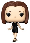 POP! Rocks Spice Girls Posh Spice (Wannabe) #506 Vinyl Figure 9cm